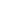 小骚逼免费看